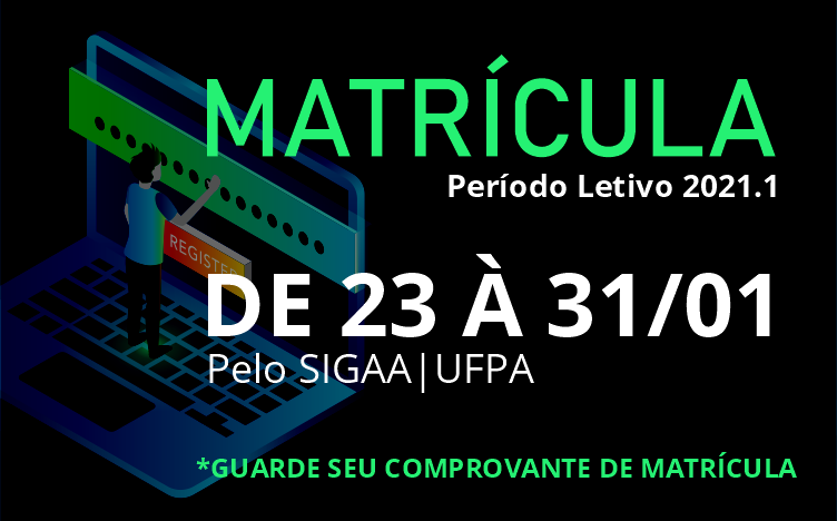 Faculdade de Música da UFPA